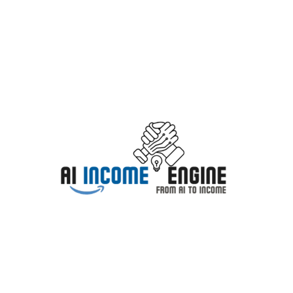 AI Income Engine